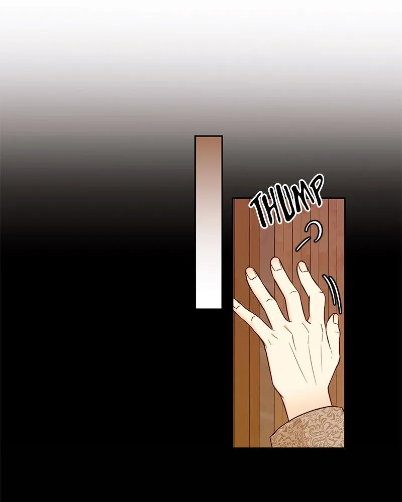 Page 56 of Chapter 64: Chapter 64: Royal Celebrations Continue