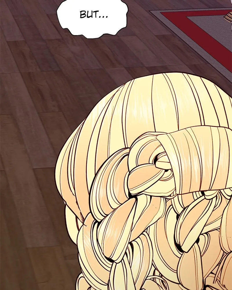 Page 57 of Chapter 68: Chapter 68: Diplomatic Efforts