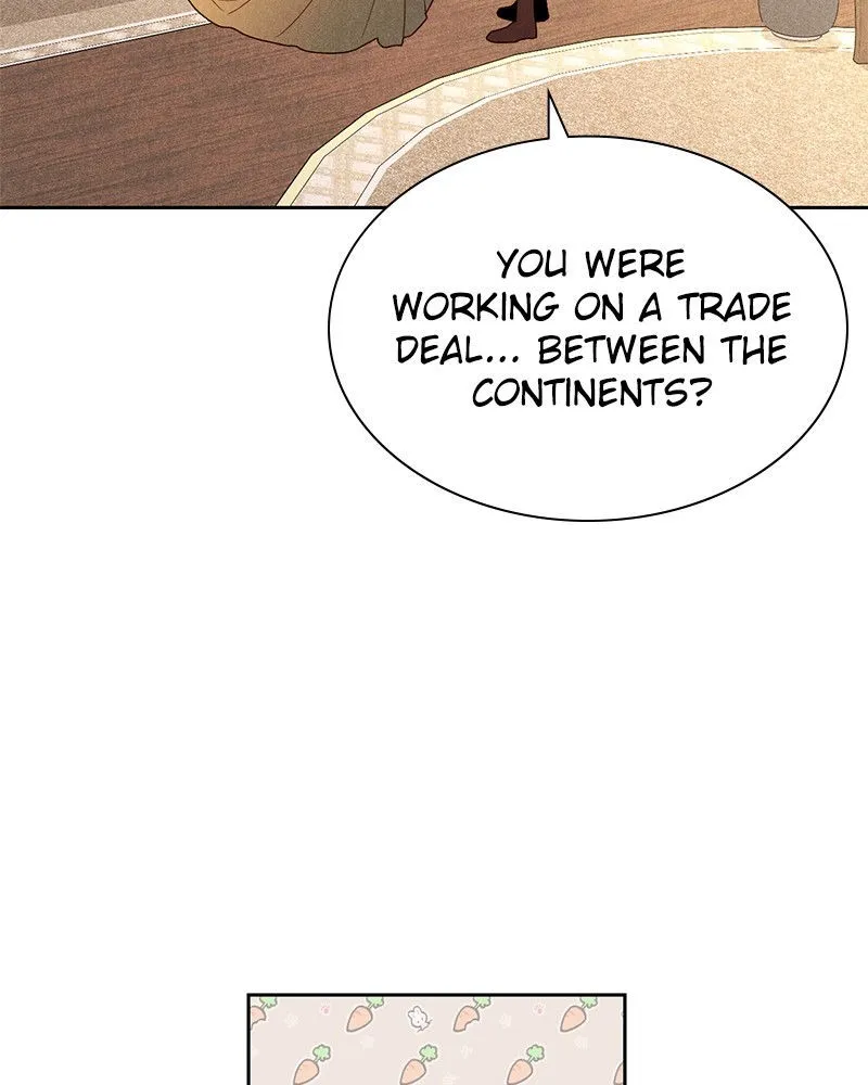 Page 57 of Chapter 95: Chapter 95