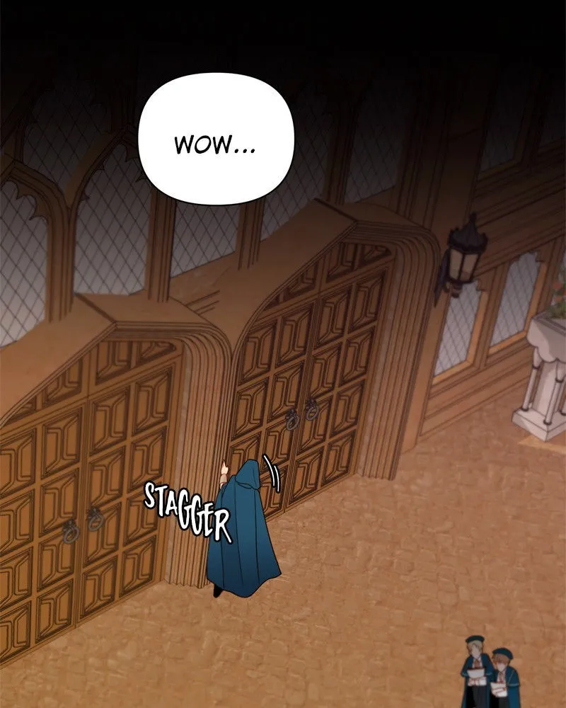 Page 57 of Chapter 64: Chapter 64: Royal Celebrations Continue