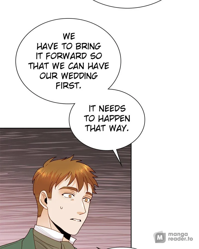 Page 58 of Chapter 107: Chapter 107