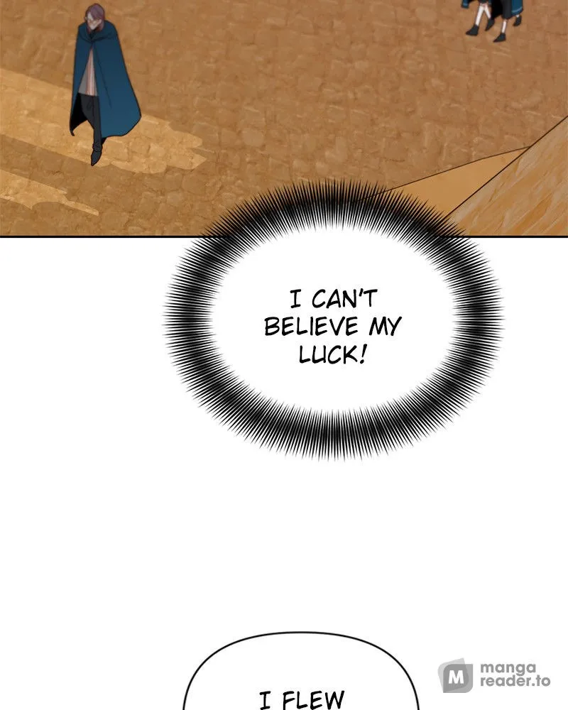 Page 58 of Chapter 64: Chapter 64: Royal Celebrations Continue