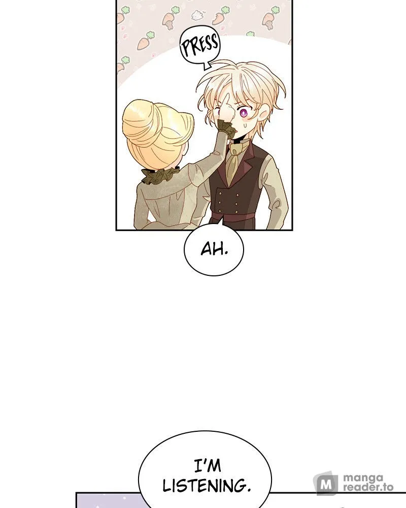 Page 58 of Chapter 95: Chapter 95