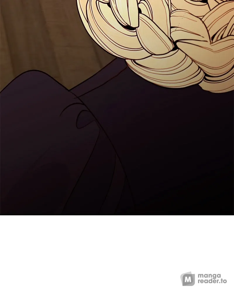 Page 58 of Chapter 68: Chapter 68: Diplomatic Efforts