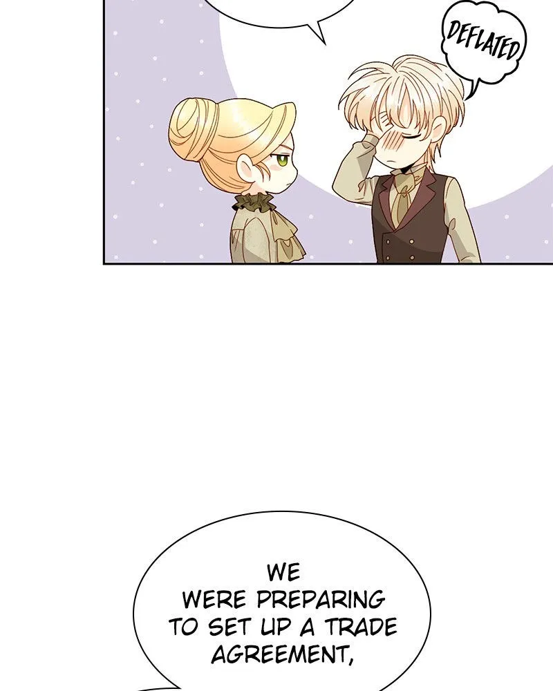 Page 59 of Chapter 95: Chapter 95