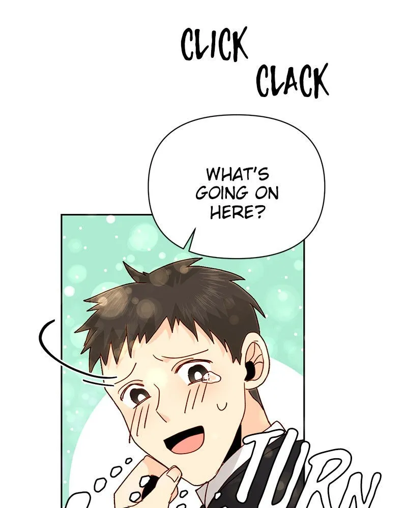 Page 59 of Chapter 68: Chapter 68: Diplomatic Efforts