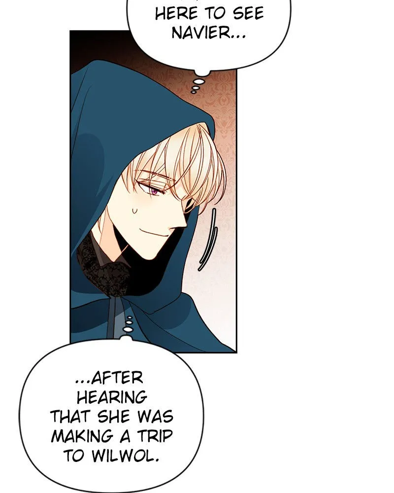 Page 59 of Chapter 64: Chapter 64: Royal Celebrations Continue