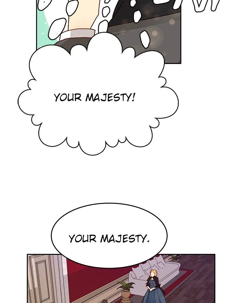 Page 60 of Chapter 68: Chapter 68: Diplomatic Efforts