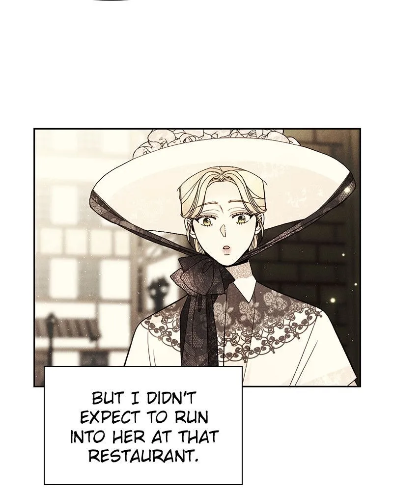 Page 60 of Chapter 64: Chapter 64: Royal Celebrations Continue