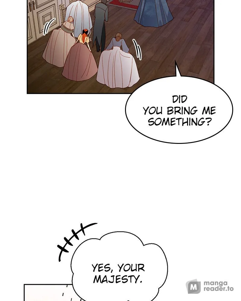Page 61 of Chapter 68: Chapter 68: Diplomatic Efforts