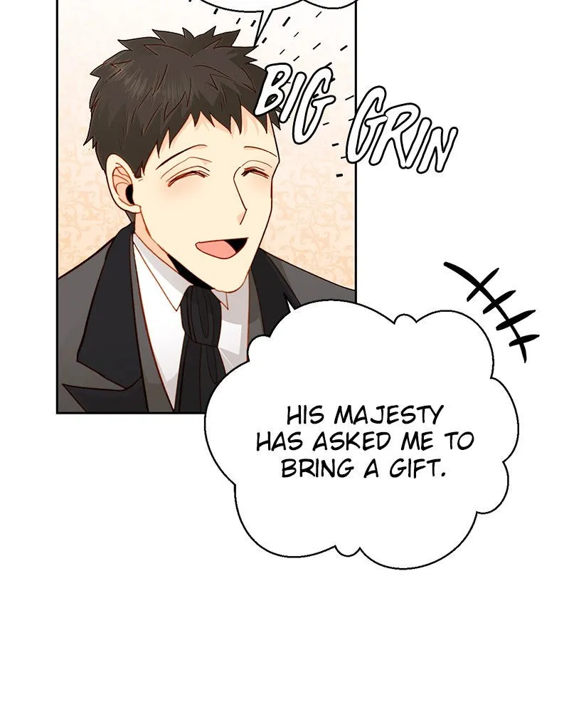 Page 62 of Chapter 68: Chapter 68: Diplomatic Efforts