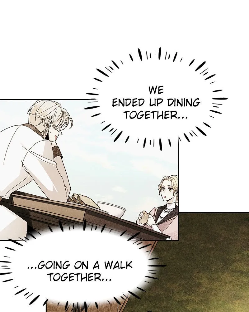 Page 62 of Chapter 64: Chapter 64: Royal Celebrations Continue