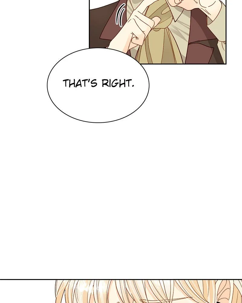 Page 62 of Chapter 95: Chapter 95