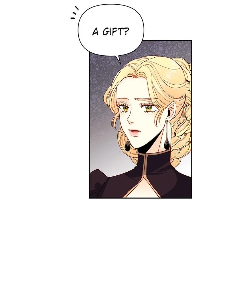 Page 63 of Chapter 68: Chapter 68: Diplomatic Efforts