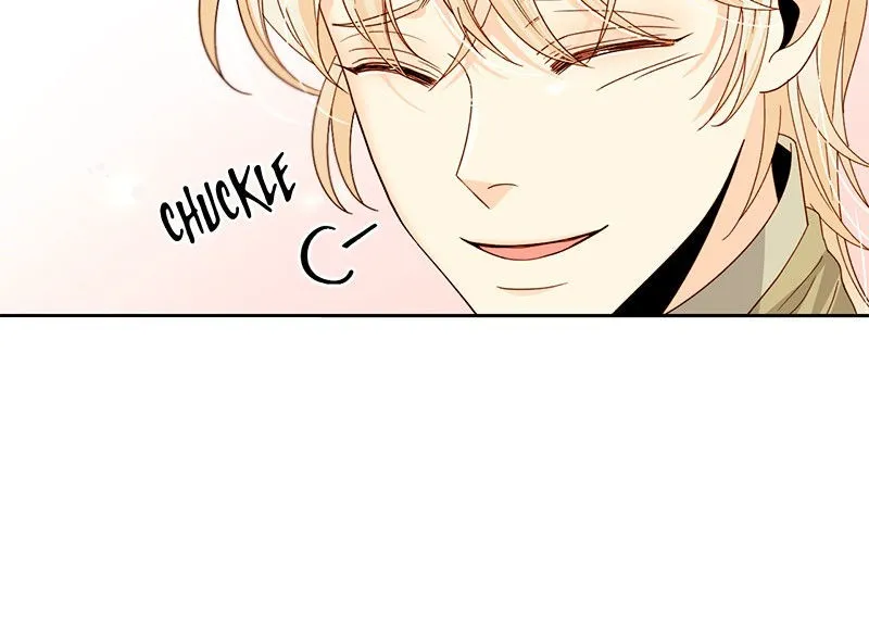 Page 63 of Chapter 95: Chapter 95