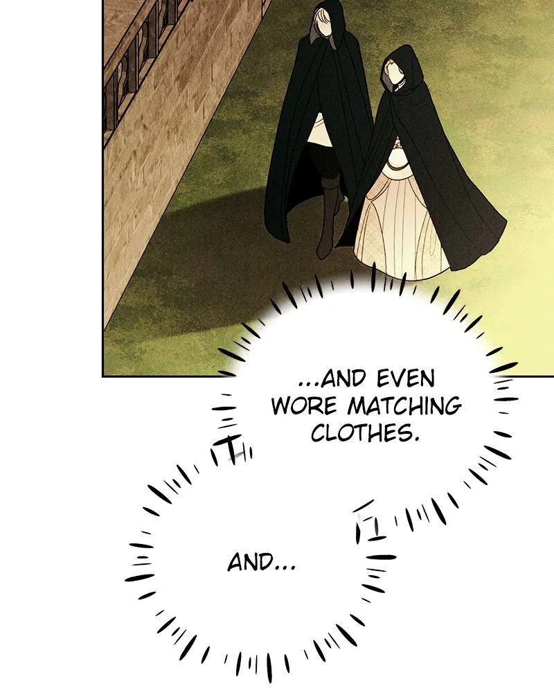 Page 63 of Chapter 64: Chapter 64: Royal Celebrations Continue