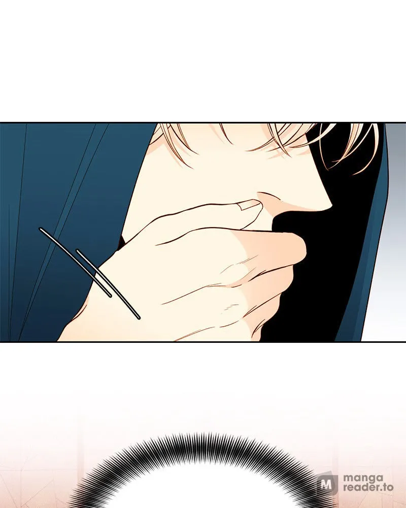 Page 64 of Chapter 64: Chapter 64: Royal Celebrations Continue