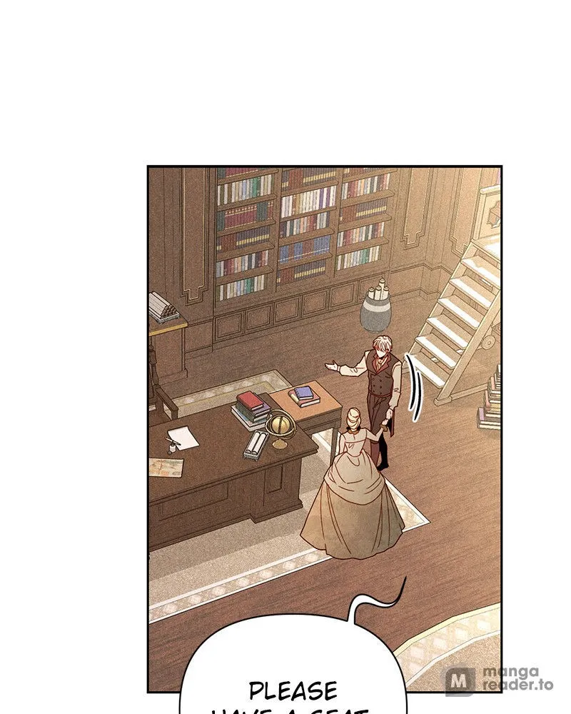 Page 64 of Chapter 95: Chapter 95