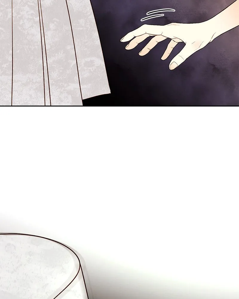 Page 65 of Chapter 68: Chapter 68: Diplomatic Efforts