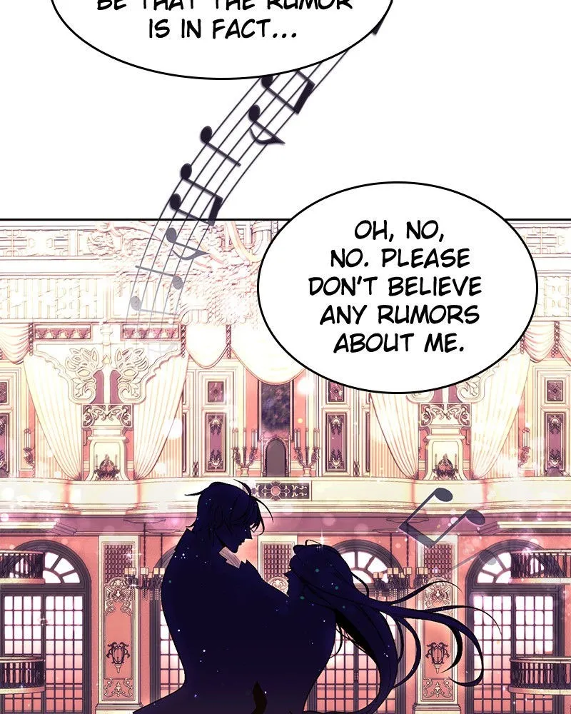 Page 65 of Chapter 11: Heinry's Arrival