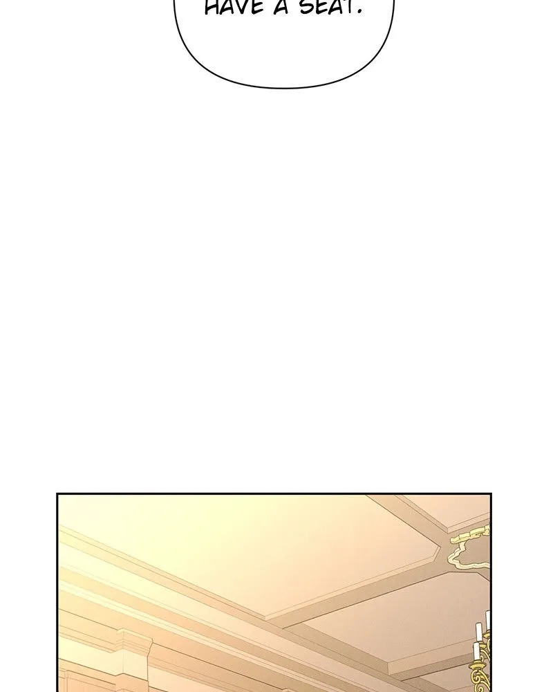 Page 65 of Chapter 95: Chapter 95