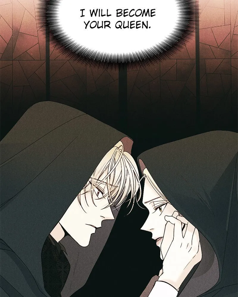 Page 65 of Chapter 64: Chapter 64: Royal Celebrations Continue