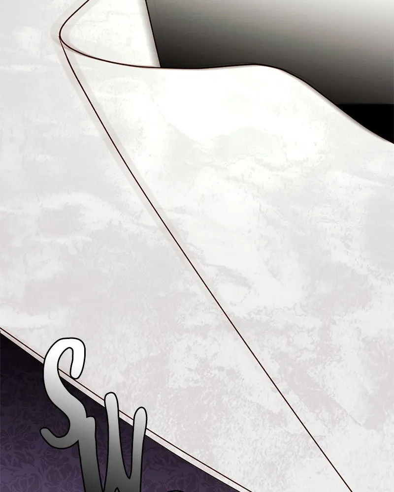 Page 66 of Chapter 68: Chapter 68: Diplomatic Efforts