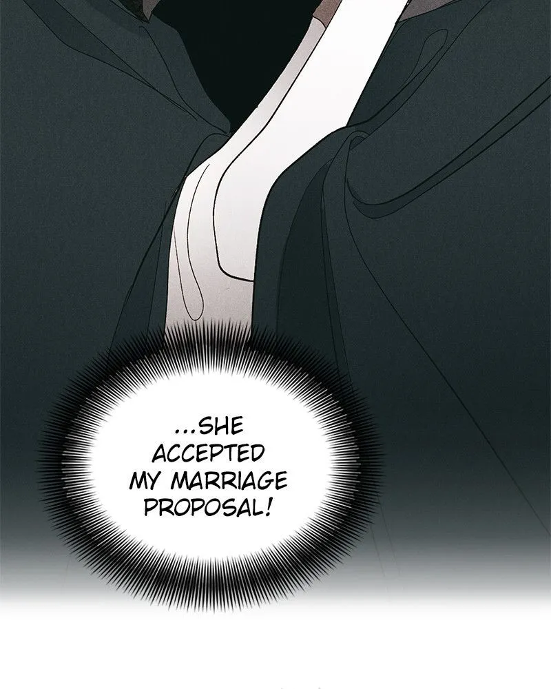 Page 66 of Chapter 64: Chapter 64: Royal Celebrations Continue