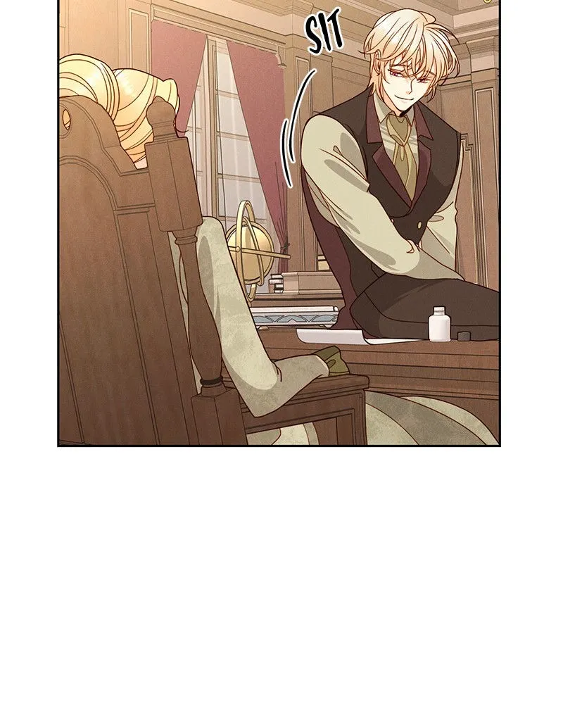 Page 66 of Chapter 95: Chapter 95