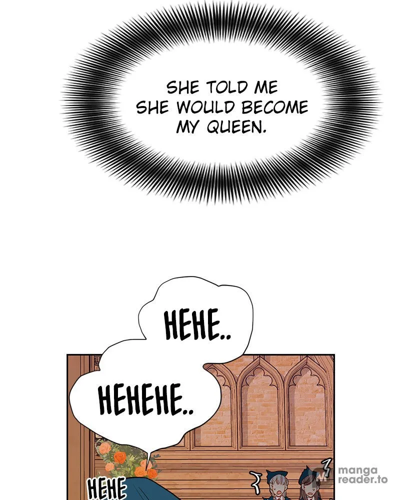 Page 67 of Chapter 64: Chapter 64: Royal Celebrations Continue