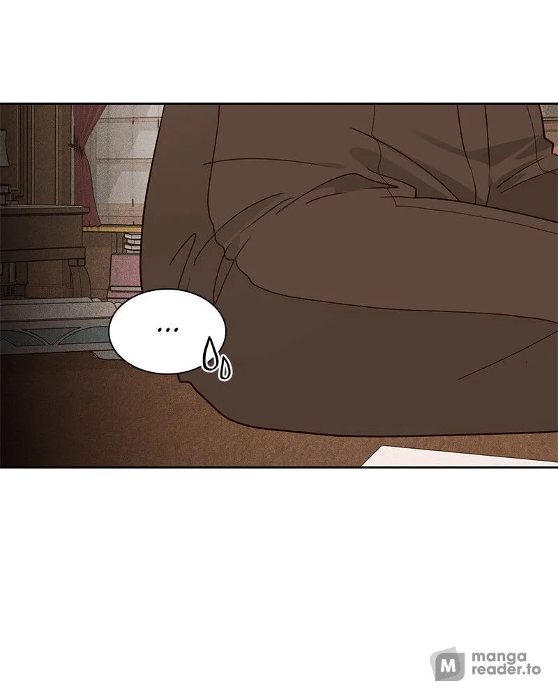 Page 67 of Chapter 95: Chapter 95