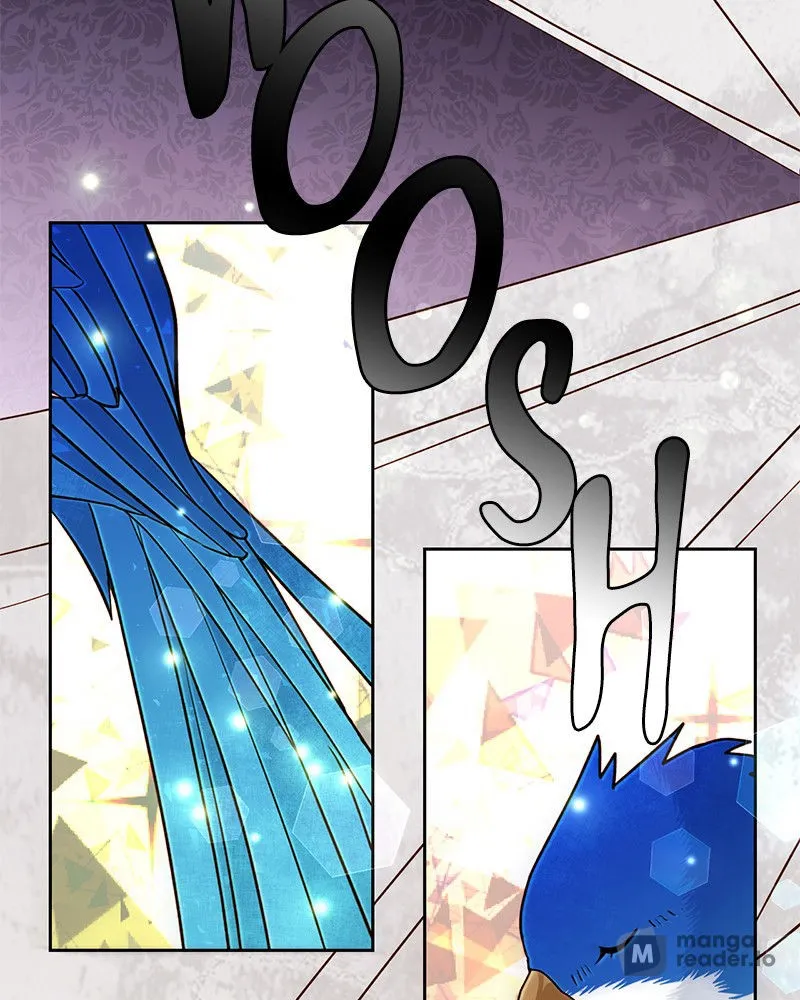 Page 67 of Chapter 68: Chapter 68: Diplomatic Efforts