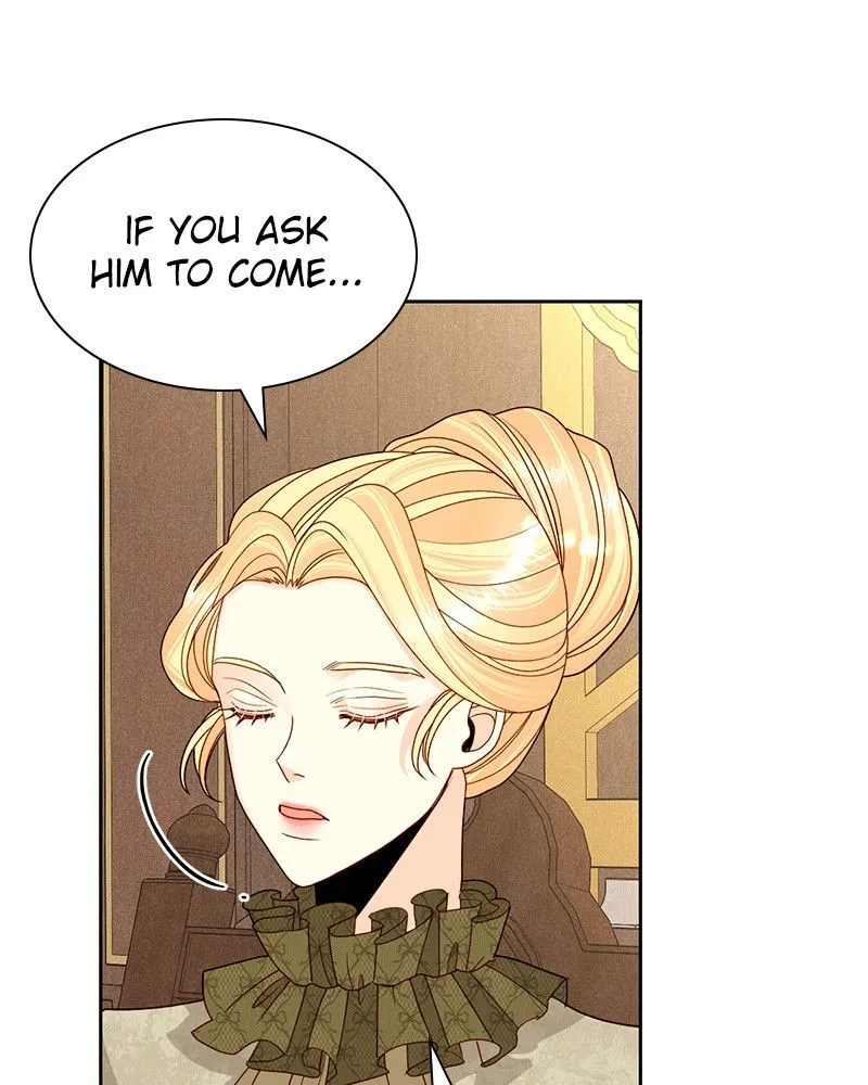 Page 68 of Chapter 95: Chapter 95