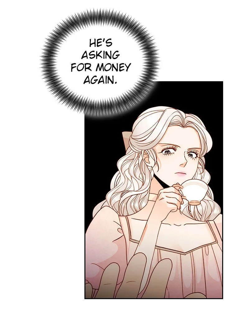 Page 68 of Chapter 100: Chapter 100