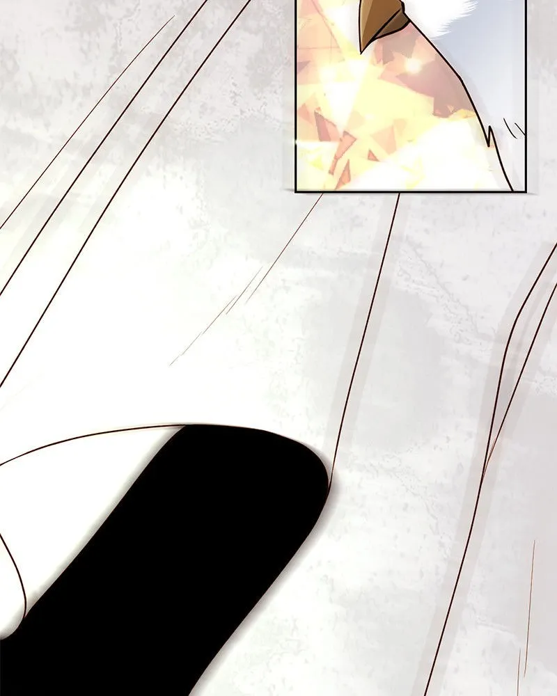 Page 68 of Chapter 68: Chapter 68: Diplomatic Efforts