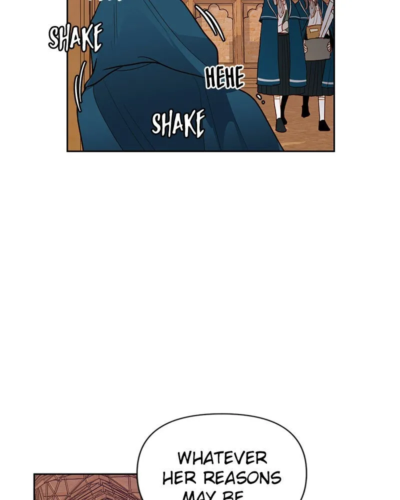 Page 68 of Chapter 64: Chapter 64: Royal Celebrations Continue