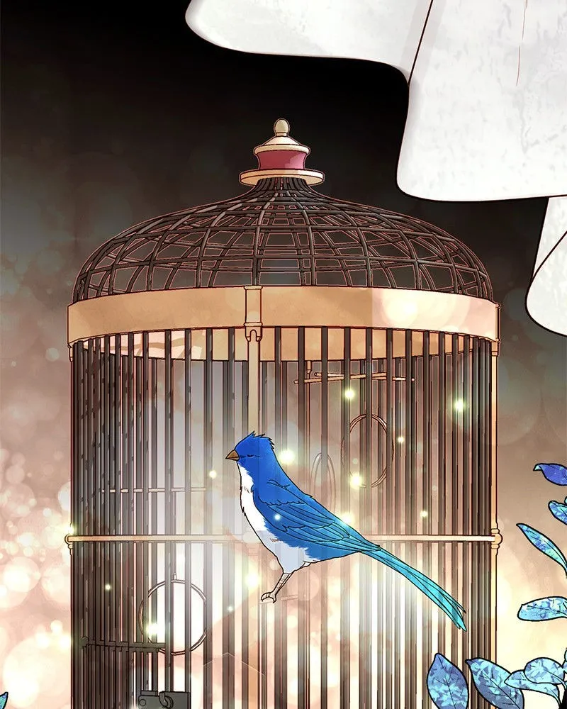 Page 69 of Chapter 68: Chapter 68: Diplomatic Efforts