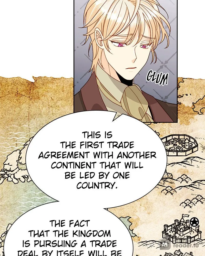 Page 70 of Chapter 95: Chapter 95