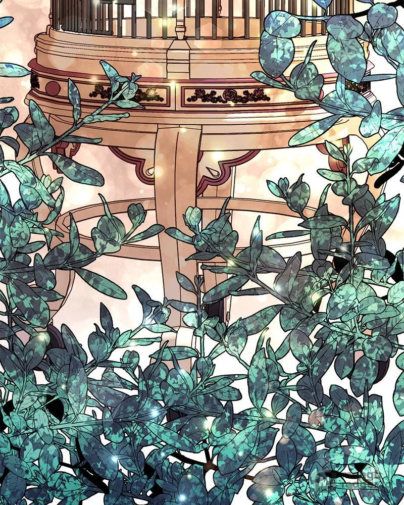 Page 70 of Chapter 68: Chapter 68: Diplomatic Efforts