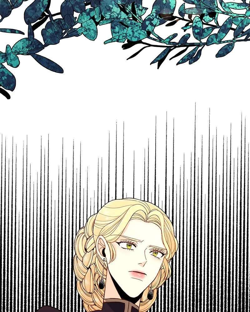 Page 71 of Chapter 68: Chapter 68: Diplomatic Efforts