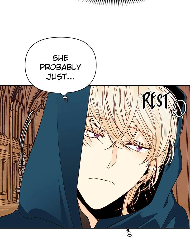 Page 71 of Chapter 64: Chapter 64: Royal Celebrations Continue