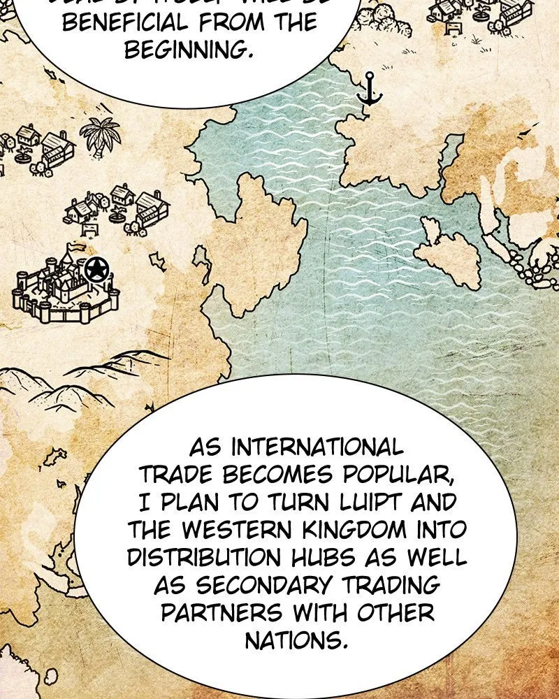 Page 71 of Chapter 95: Chapter 95