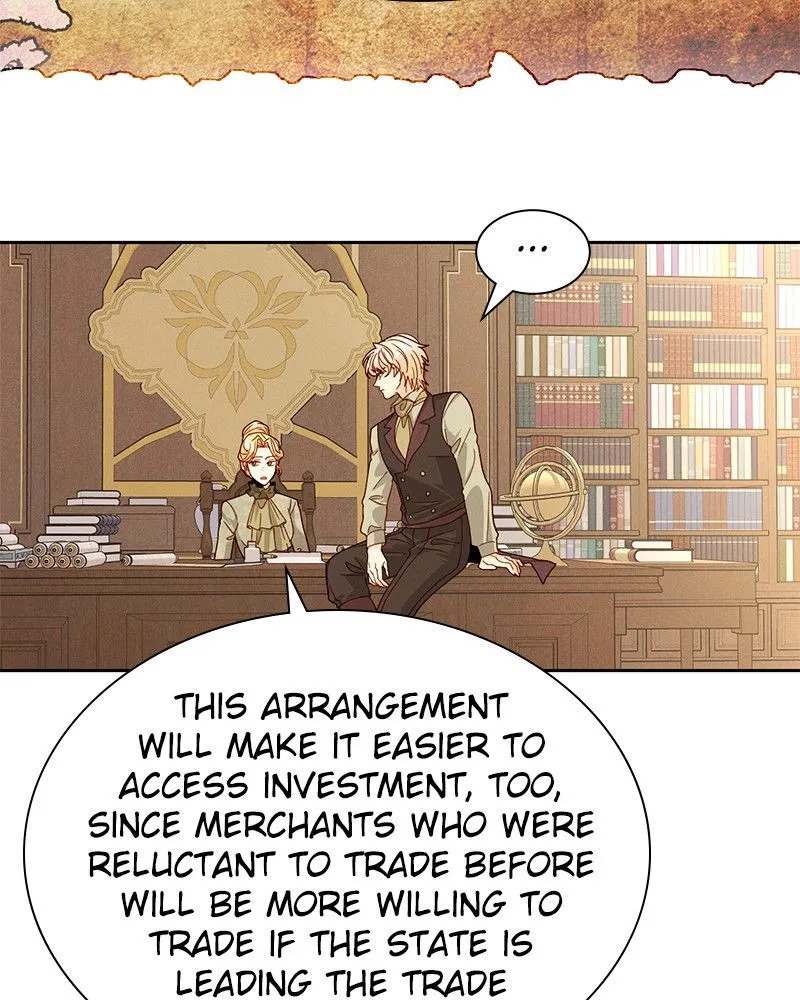 Page 72 of Chapter 95: Chapter 95