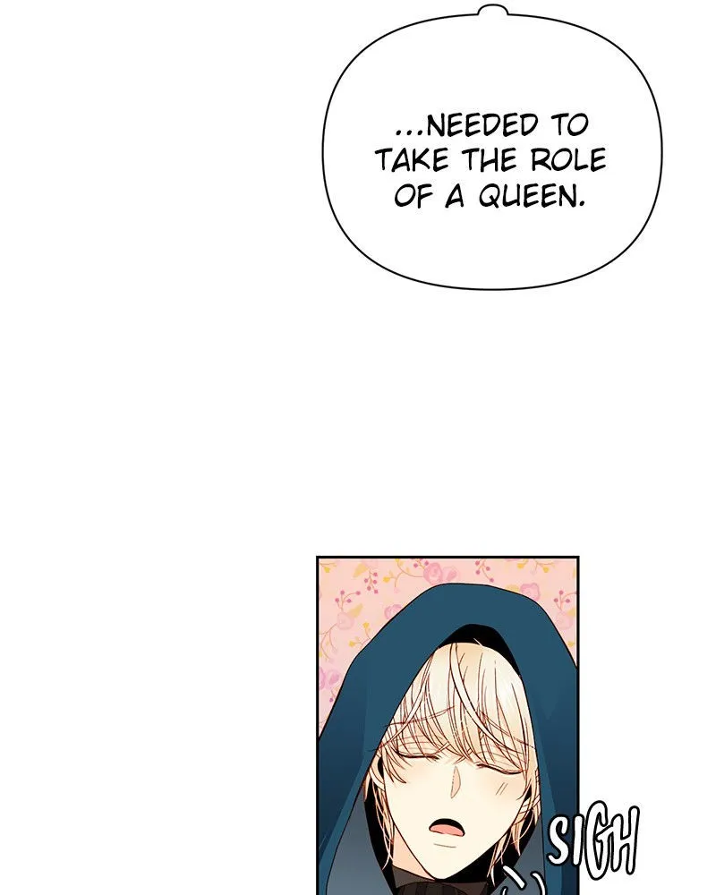 Page 72 of Chapter 64: Chapter 64: Royal Celebrations Continue