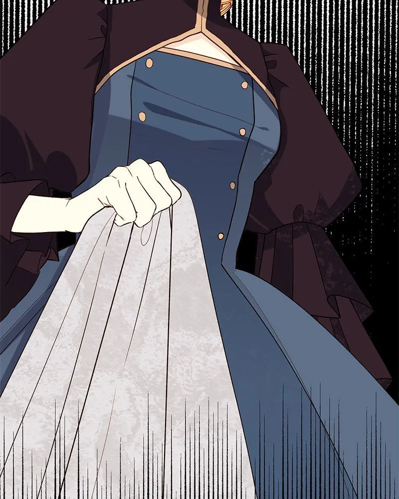 Page 72 of Chapter 68: Chapter 68: Diplomatic Efforts