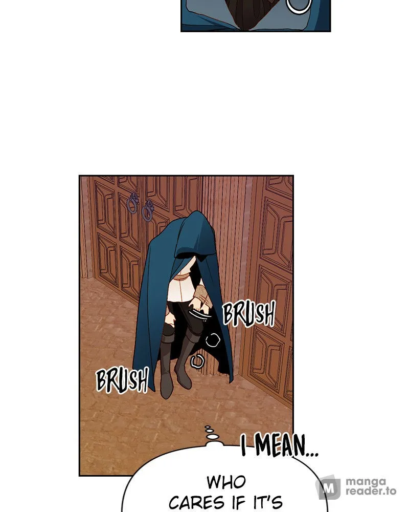 Page 73 of Chapter 64: Chapter 64: Royal Celebrations Continue