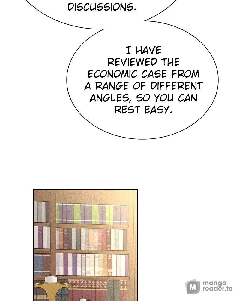 Page 73 of Chapter 95: Chapter 95