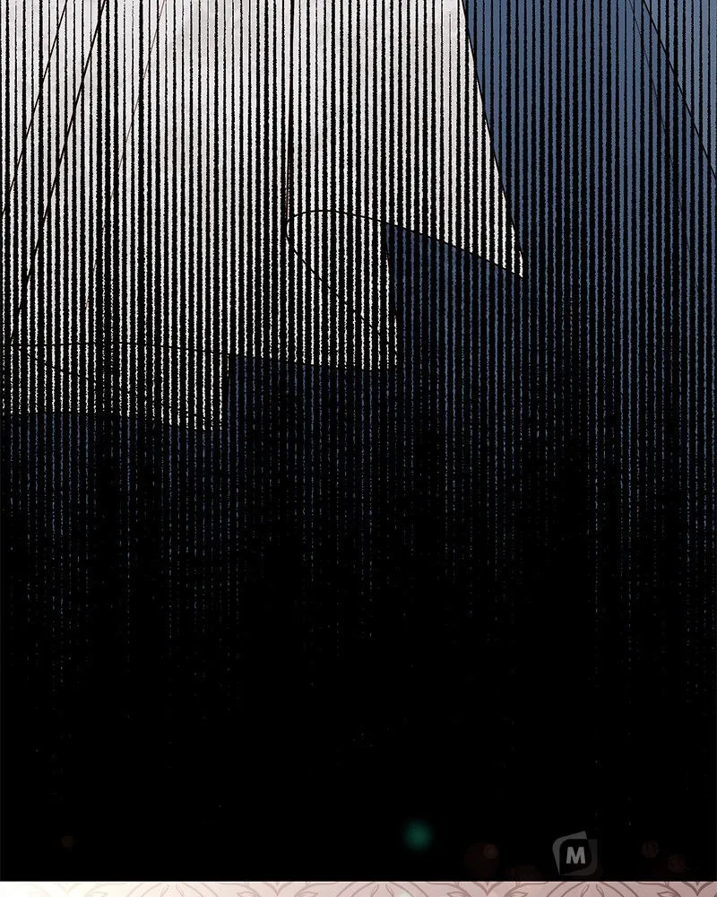 Page 73 of Chapter 68: Chapter 68: Diplomatic Efforts