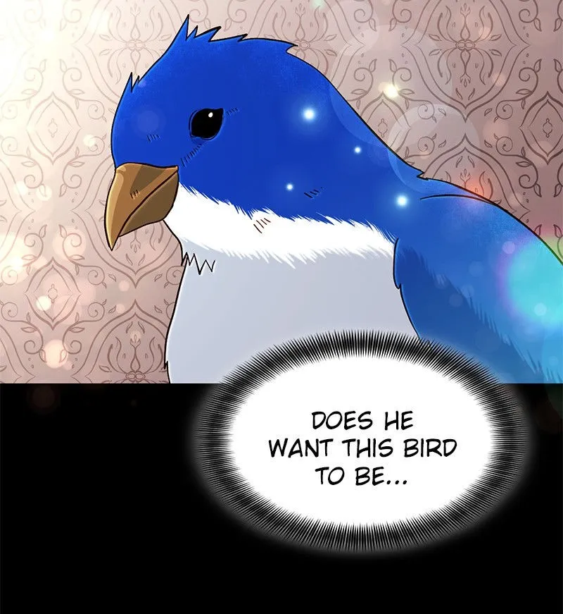 Page 74 of Chapter 68: Chapter 68: Diplomatic Efforts