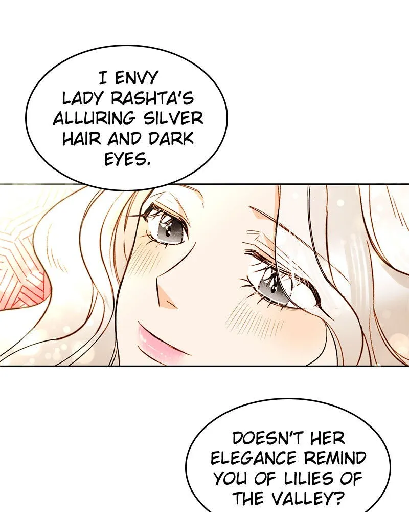 Page 74 of Chapter 15: Palace Dynamics